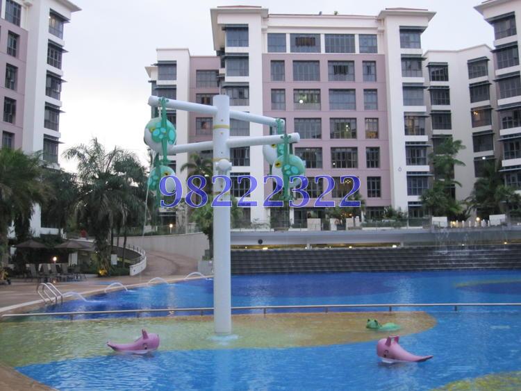 Carissa Park Condominium thumbnail photo